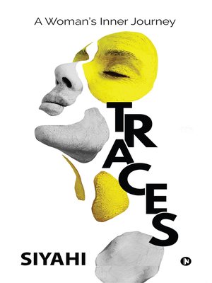 cover image of Traces…